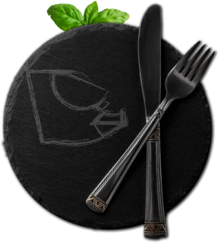 Conserverie artisanale AOP, Conserves de Porc Noir de Bigorre AOP, Eleveur de porc noir de Bigorre, Jambon noir de Bigorre AOP, Noir de Bigorre AOP, Porc noir de Bigorre AOP, Producteur de porc noir de Bigorre AOP, Viande de poir noir de Bigorre AOP