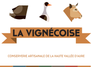 Conserverie artisanale AOP, Conserves de Porc Noir de Bigorre AOP, Eleveur de porc noir de Bigorre, Jambon noir de Bigorre AOP, Noir de Bigorre AOP, Porc noir de Bigorre AOP, Producteur de porc noir de Bigorre AOP, Viande de poir noir de Bigorre AOP