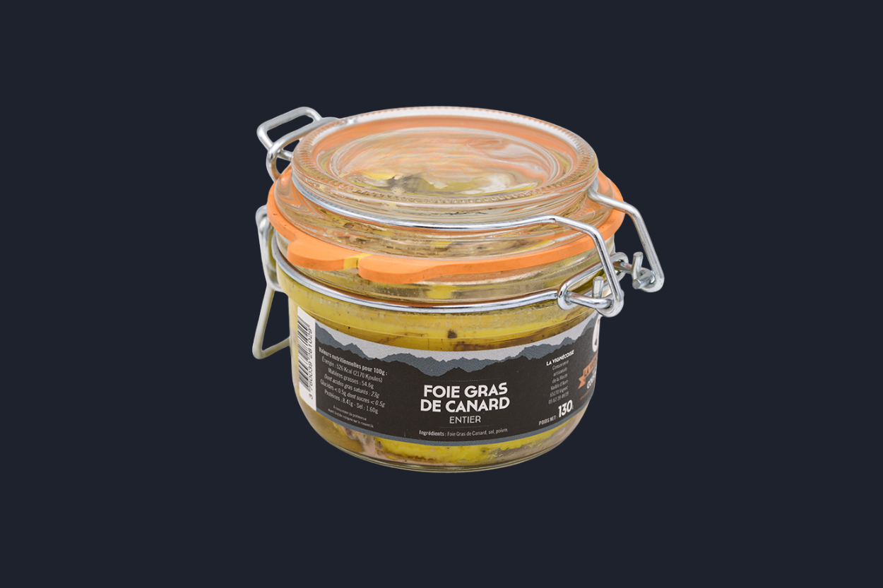 Conserverie artisanale AOP, Conserves de Porc Noir de Bigorre AOP, Eleveur de porc noir de Bigorre, Jambon noir de Bigorre AOP, Noir de Bigorre AOP, Porc noir de Bigorre AOP, Producteur de porc noir de Bigorre AOP, Viande de poir noir de Bigorre AOP