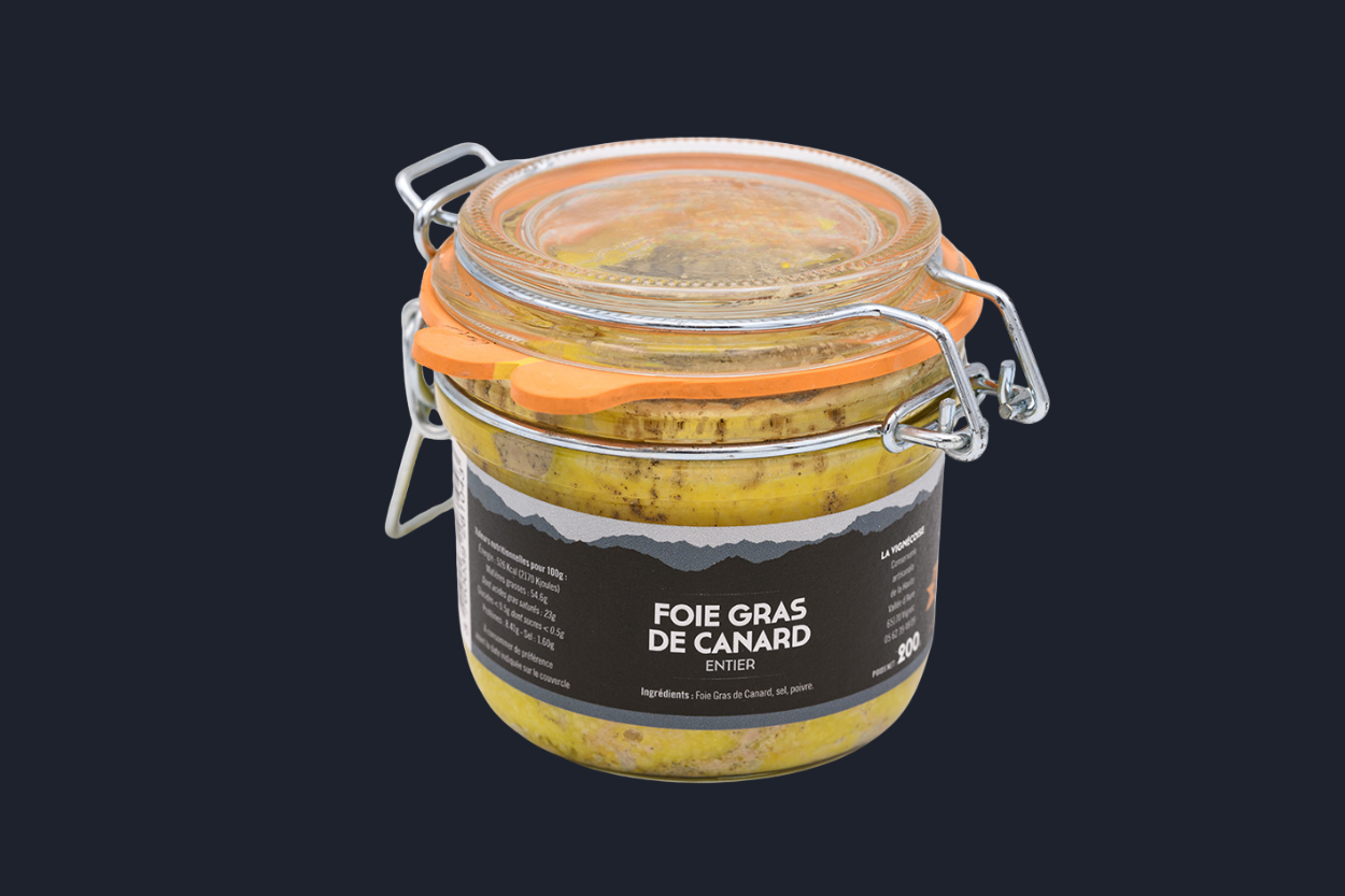 Conserverie artisanale AOP, Conserves de Porc Noir de Bigorre AOP, Eleveur de porc noir de Bigorre, Jambon noir de Bigorre AOP, Noir de Bigorre AOP, Porc noir de Bigorre AOP, Producteur de porc noir de Bigorre AOP, Viande de poir noir de Bigorre AOP