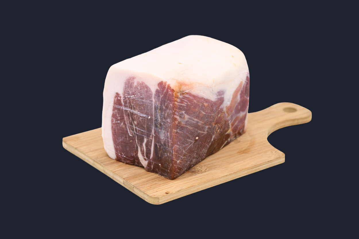 Conserverie artisanale AOP, Conserves de Porc Noir de Bigorre AOP, Eleveur de porc noir de Bigorre, Jambon noir de Bigorre AOP, Noir de Bigorre AOP, Porc noir de Bigorre AOP, Producteur de porc noir de Bigorre AOP, Viande de poir noir de Bigorre AOP