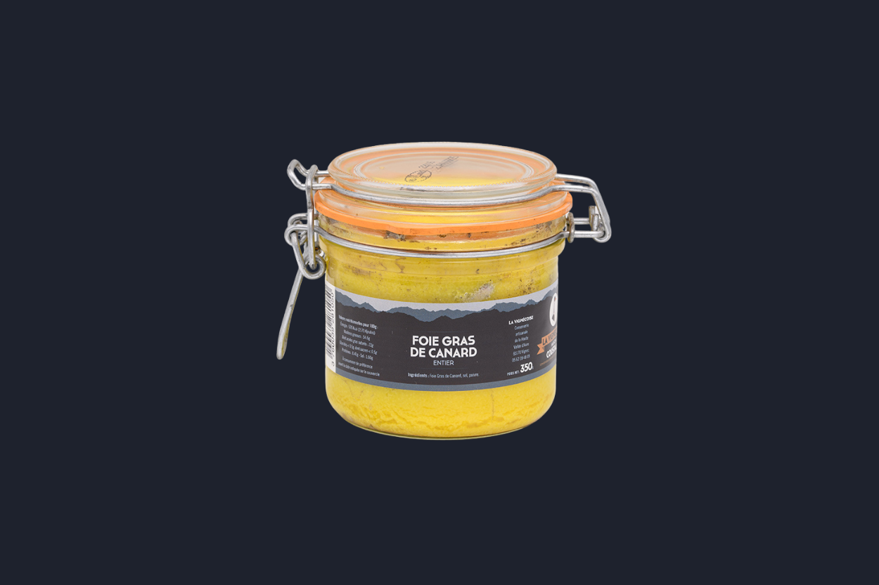 Conserverie artisanale AOP, Conserves de Porc Noir de Bigorre AOP, Eleveur de porc noir de Bigorre, Jambon noir de Bigorre AOP, Noir de Bigorre AOP, Porc noir de Bigorre AOP, Producteur de porc noir de Bigorre AOP, Viande de poir noir de Bigorre AOP