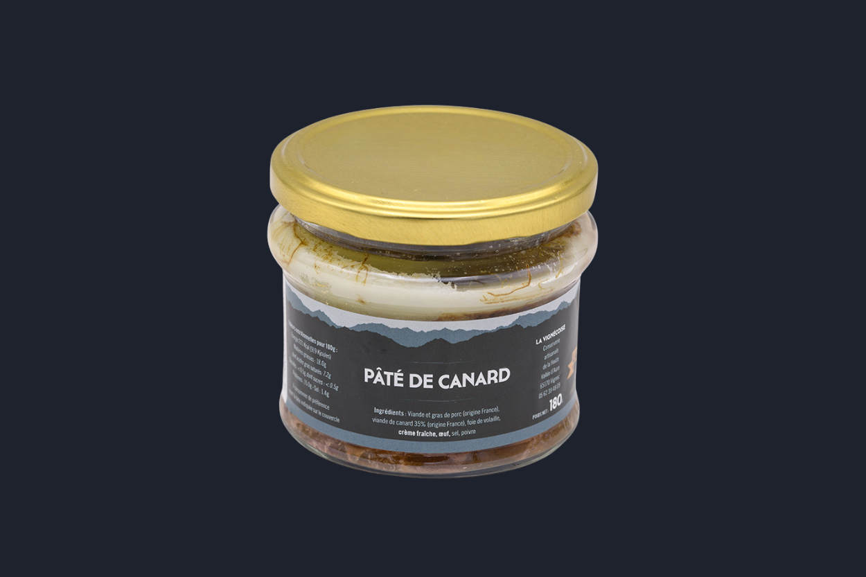 Conserverie artisanale AOP, Conserves de Porc Noir de Bigorre AOP, Eleveur de porc noir de Bigorre, Jambon noir de Bigorre AOP, Noir de Bigorre AOP, Porc noir de Bigorre AOP, Producteur de porc noir de Bigorre AOP, Viande de poir noir de Bigorre AOP