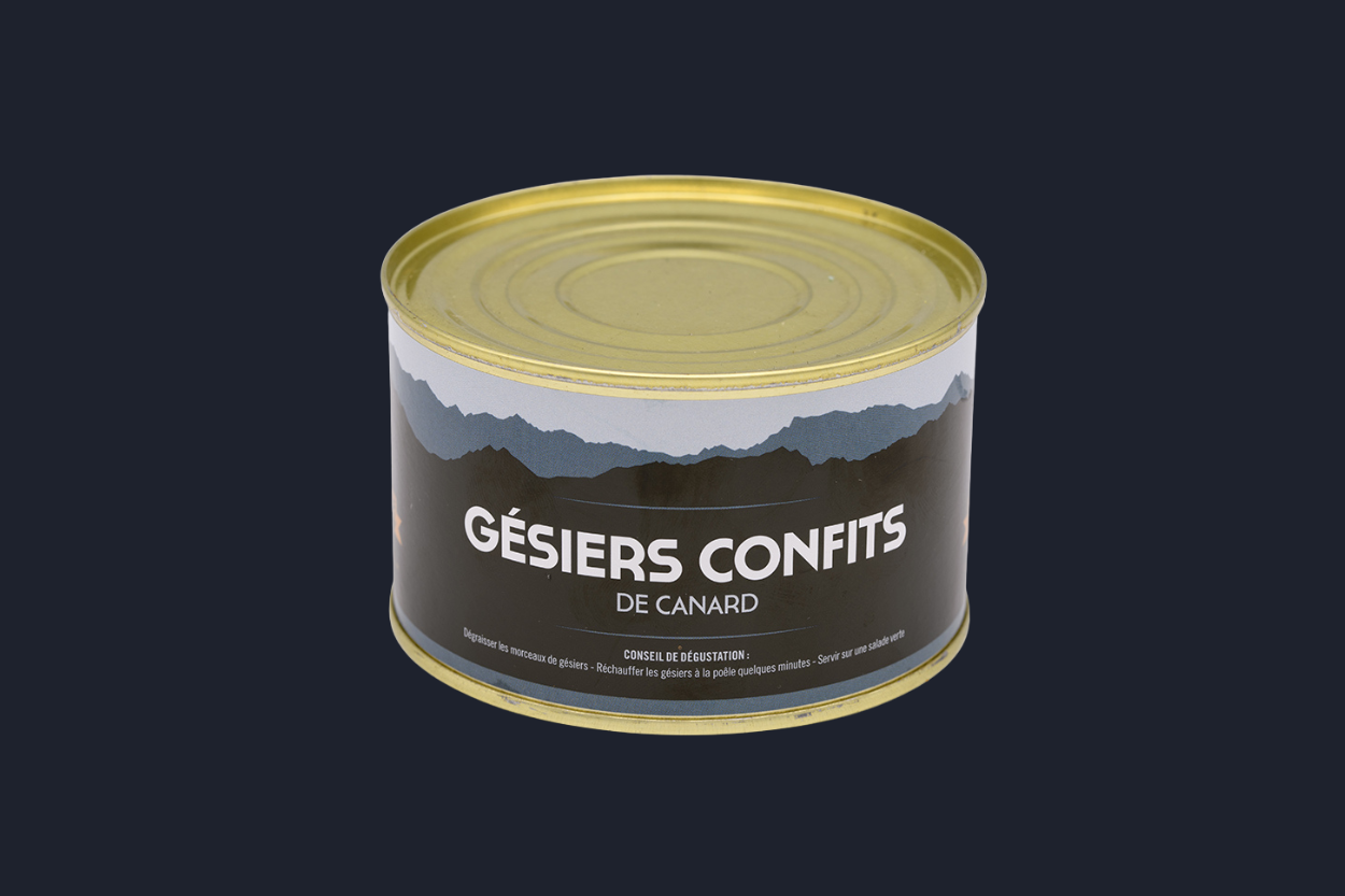 Conserverie artisanale AOP, Conserves de Porc Noir de Bigorre AOP, Eleveur de porc noir de Bigorre, Jambon noir de Bigorre AOP, Noir de Bigorre AOP, Porc noir de Bigorre AOP, Producteur de porc noir de Bigorre AOP, Viande de poir noir de Bigorre AOP