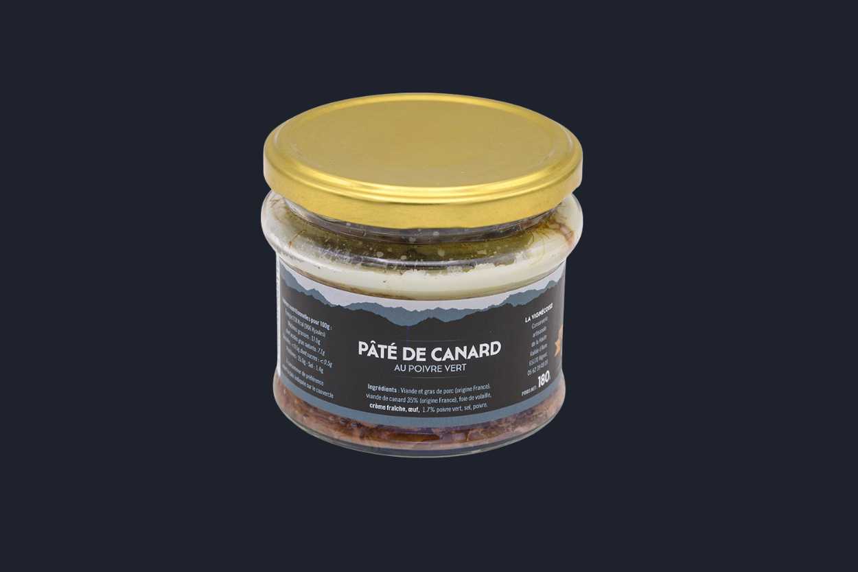 Conserverie artisanale AOP, Conserves de Porc Noir de Bigorre AOP, Eleveur de porc noir de Bigorre, Jambon noir de Bigorre AOP, Noir de Bigorre AOP, Porc noir de Bigorre AOP, Producteur de porc noir de Bigorre AOP, Viande de poir noir de Bigorre AOP