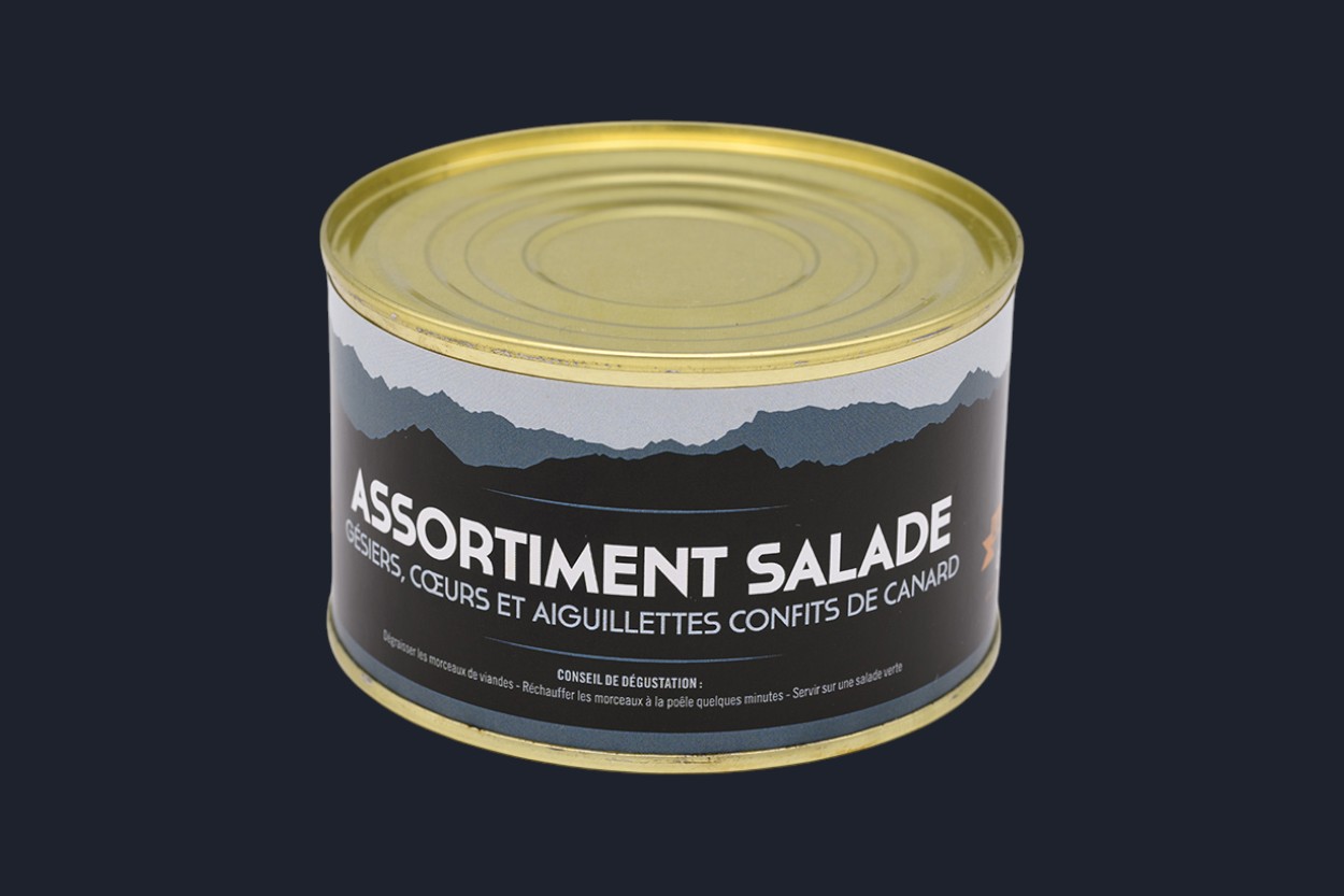 Conserverie artisanale AOP, Conserves de Porc Noir de Bigorre AOP, Eleveur de porc noir de Bigorre, Jambon noir de Bigorre AOP, Noir de Bigorre AOP, Porc noir de Bigorre AOP, Producteur de porc noir de Bigorre AOP, Viande de poir noir de Bigorre AOP