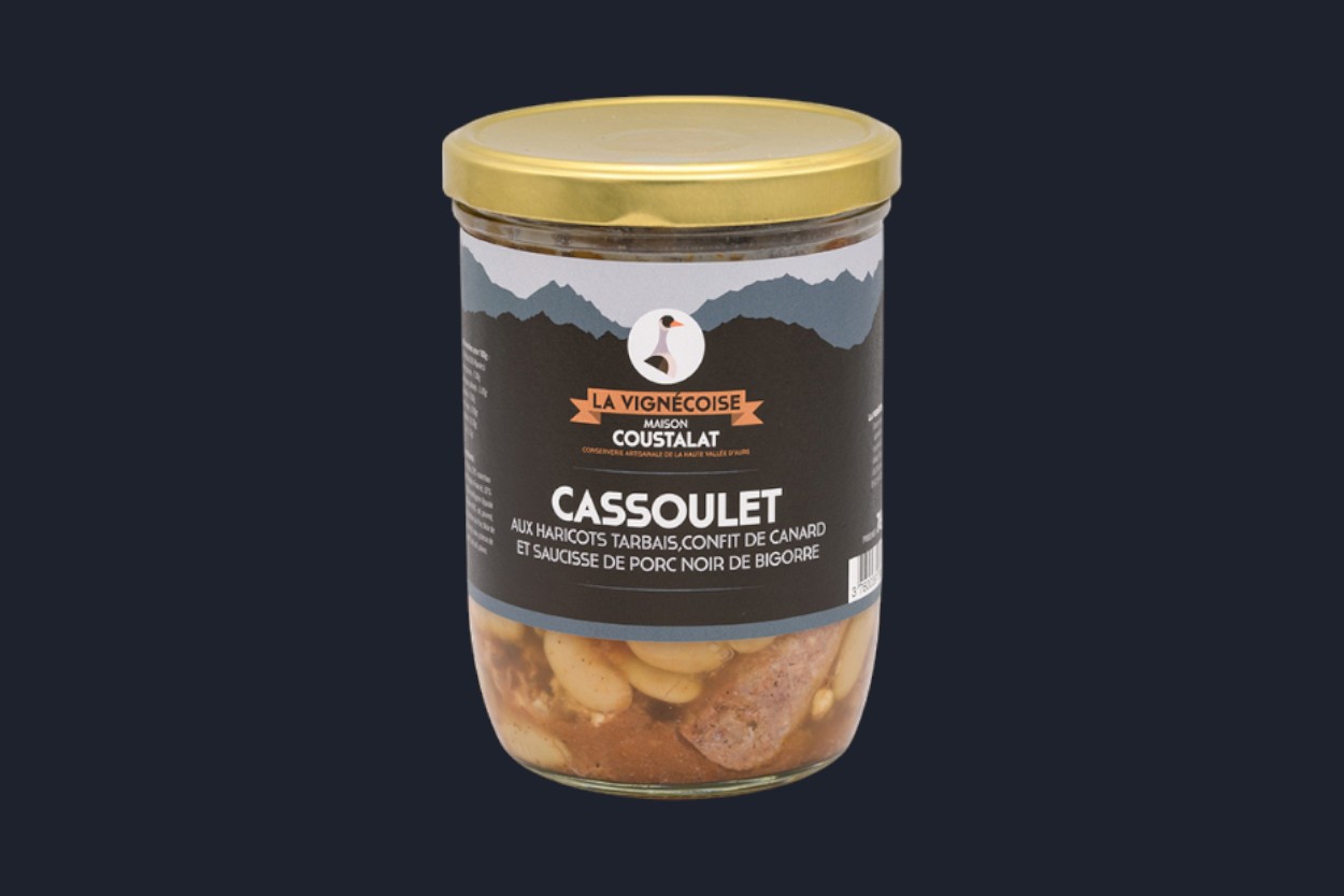 Conserverie artisanale AOP, Conserves de Porc Noir de Bigorre AOP, Eleveur de porc noir de Bigorre, Jambon noir de Bigorre AOP, Noir de Bigorre AOP, Porc noir de Bigorre AOP, Producteur de porc noir de Bigorre AOP, Viande de poir noir de Bigorre AOP