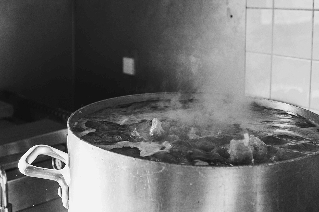 Conserverie artisanale AOP, Conserves de Porc Noir de Bigorre AOP, Eleveur de porc noir de Bigorre, Jambon noir de Bigorre AOP, Noir de Bigorre AOP, Porc noir de Bigorre AOP, Producteur de porc noir de Bigorre AOP, Viande de poir noir de Bigorre AOP