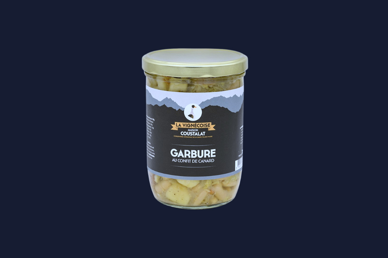 Conserverie artisanale AOP, Conserves de Porc Noir de Bigorre AOP, Eleveur de porc noir de Bigorre, Jambon noir de Bigorre AOP, Noir de Bigorre AOP, Porc noir de Bigorre AOP, Producteur de porc noir de Bigorre AOP, Viande de poir noir de Bigorre AOP