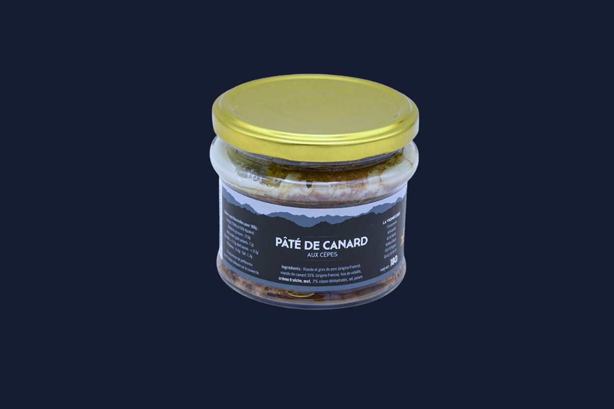 Conserverie artisanale AOP, Conserves de Porc Noir de Bigorre AOP, Eleveur de porc noir de Bigorre, Jambon noir de Bigorre AOP, Noir de Bigorre AOP, Porc noir de Bigorre AOP, Producteur de porc noir de Bigorre AOP, Viande de poir noir de Bigorre AOP