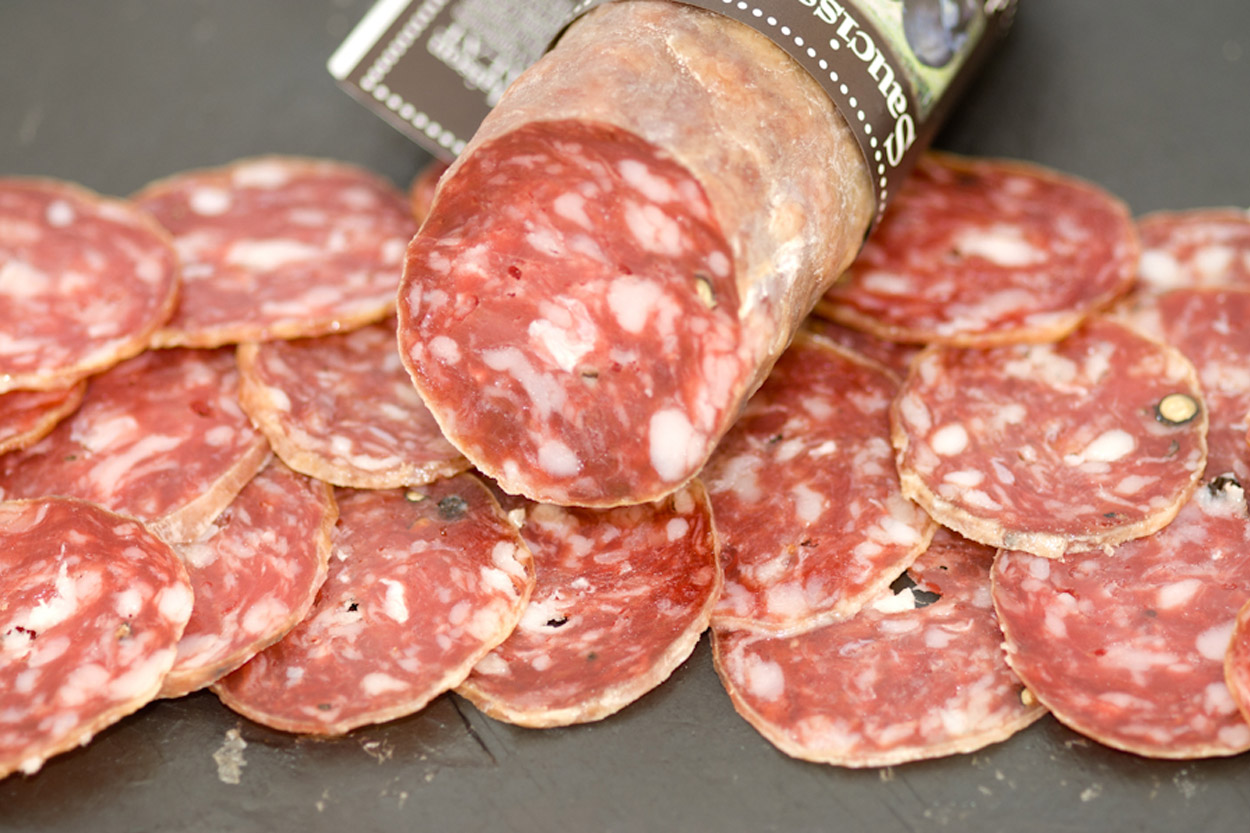 Conserverie artisanale AOP, Conserves de Porc Noir de Bigorre AOP, Eleveur de porc noir de Bigorre, Jambon noir de Bigorre AOP, Noir de Bigorre AOP, Porc noir de Bigorre AOP, Producteur de porc noir de Bigorre AOP, Viande de poir noir de Bigorre AOP