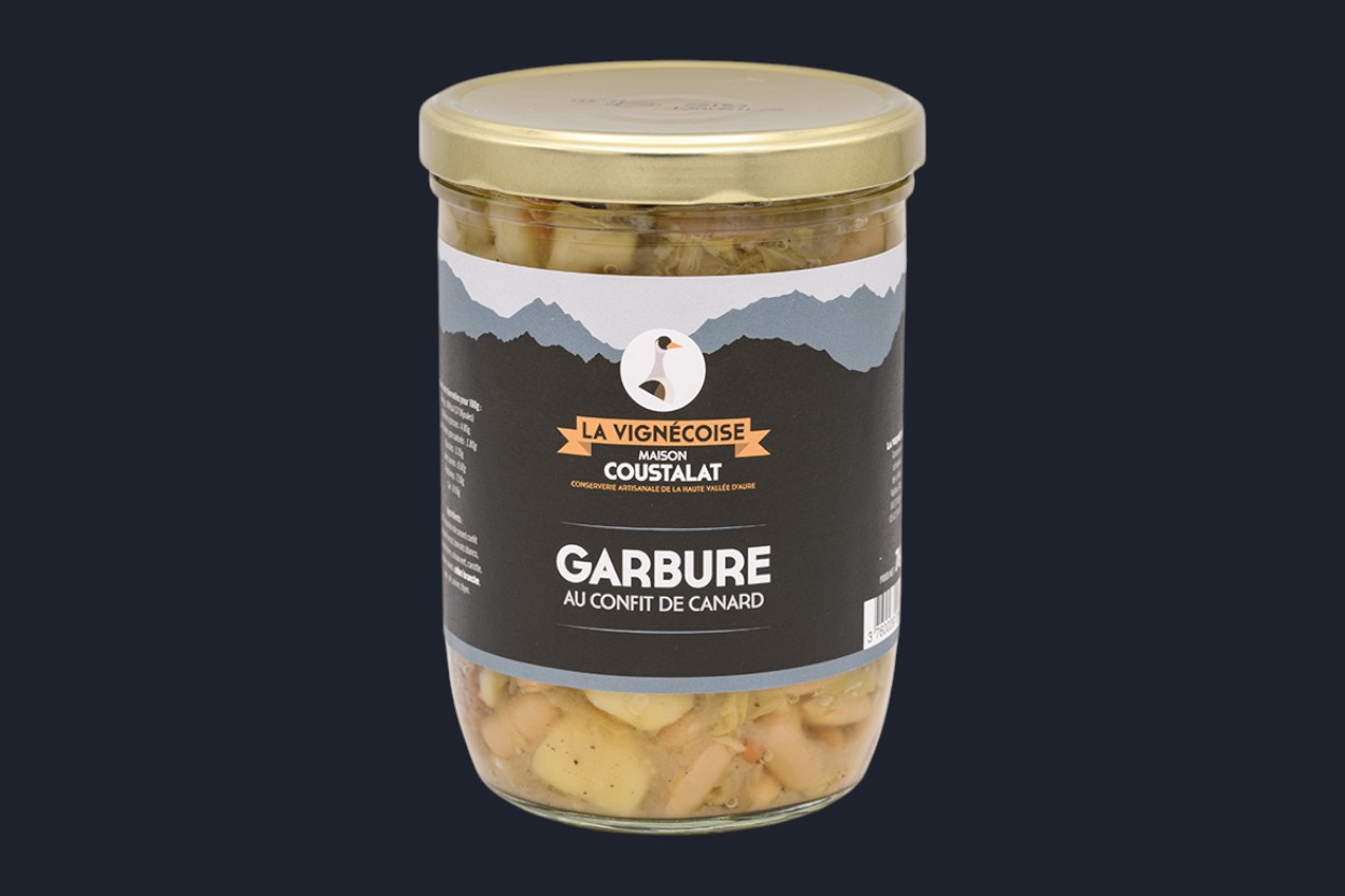 Conserverie artisanale AOP, Conserves de Porc Noir de Bigorre AOP, Eleveur de porc noir de Bigorre, Jambon noir de Bigorre AOP, Noir de Bigorre AOP, Porc noir de Bigorre AOP, Producteur de porc noir de Bigorre AOP, Viande de poir noir de Bigorre AOP