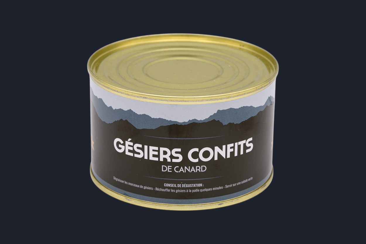 Conserverie artisanale AOP, Conserves de Porc Noir de Bigorre AOP, Eleveur de porc noir de Bigorre, Jambon noir de Bigorre AOP, Noir de Bigorre AOP, Porc noir de Bigorre AOP, Producteur de porc noir de Bigorre AOP, Viande de poir noir de Bigorre AOP