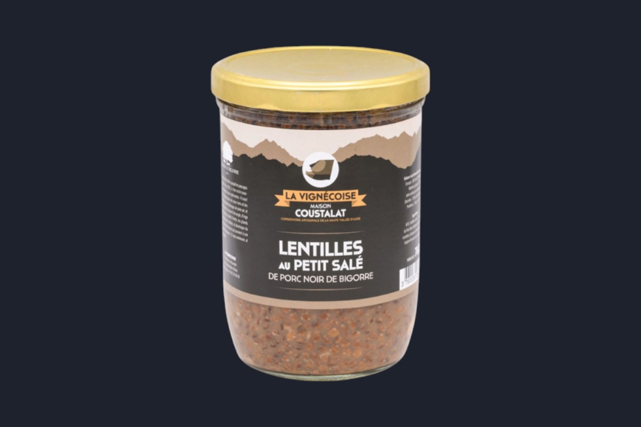 Conserverie artisanale AOP, Conserves de Porc Noir de Bigorre AOP, Eleveur de porc noir de Bigorre, Jambon noir de Bigorre AOP, Noir de Bigorre AOP, Porc noir de Bigorre AOP, Producteur de porc noir de Bigorre AOP, Viande de poir noir de Bigorre AOP