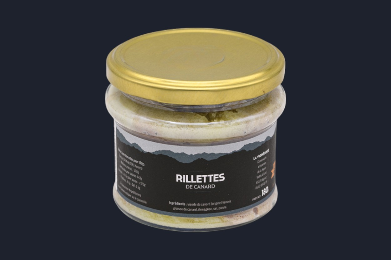 Conserverie artisanale AOP, Conserves de Porc Noir de Bigorre AOP, Eleveur de porc noir de Bigorre, Jambon noir de Bigorre AOP, Noir de Bigorre AOP, Porc noir de Bigorre AOP, Producteur de porc noir de Bigorre AOP, Viande de poir noir de Bigorre AOP